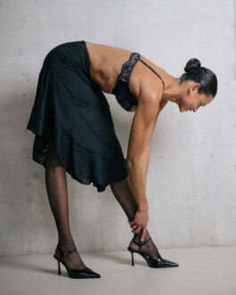 SOURCE Iris Vermeij Purple Haze Magazine (Eventlocation Fotostudio Breda) 