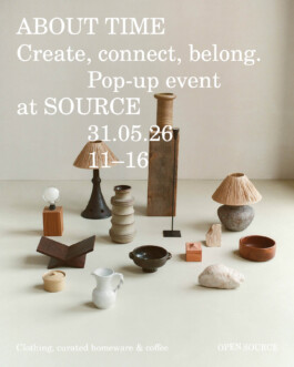 SOURCE