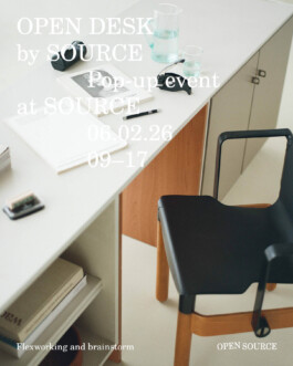 SOURCE