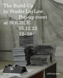 SOURCE
