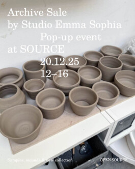 SOURCE