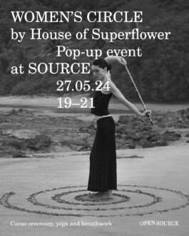 SOURCE