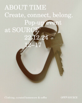 SOURCE