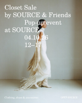 SOURCE
